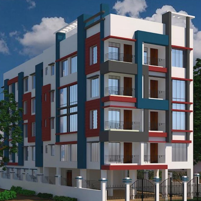 residential Images High Quality Grahic URBANYX Civil & Construction