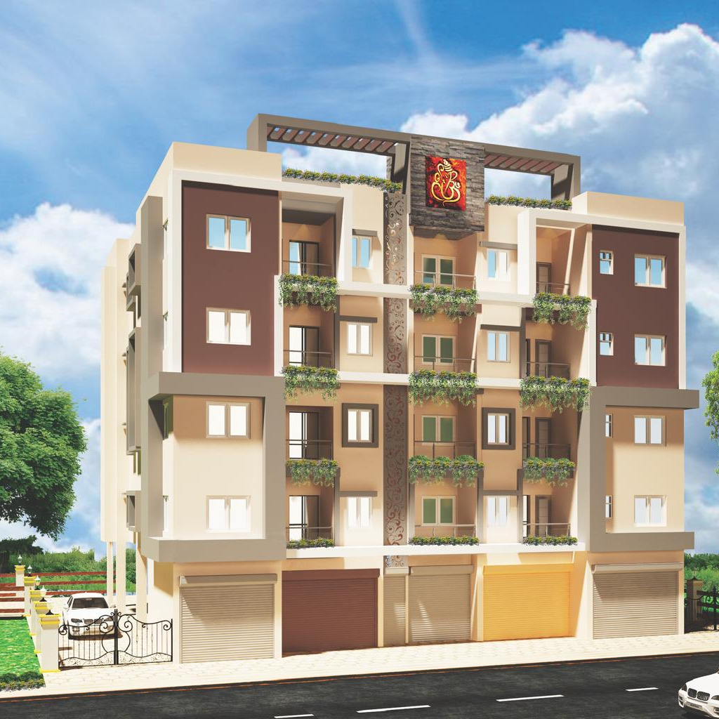 residential Images High Quality Grahic URBANYX Civil & Construction